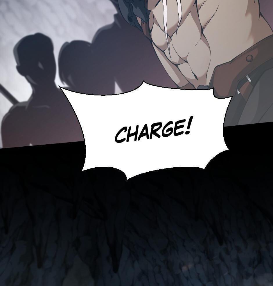 The Beginning After the End, chapter 170, image 39