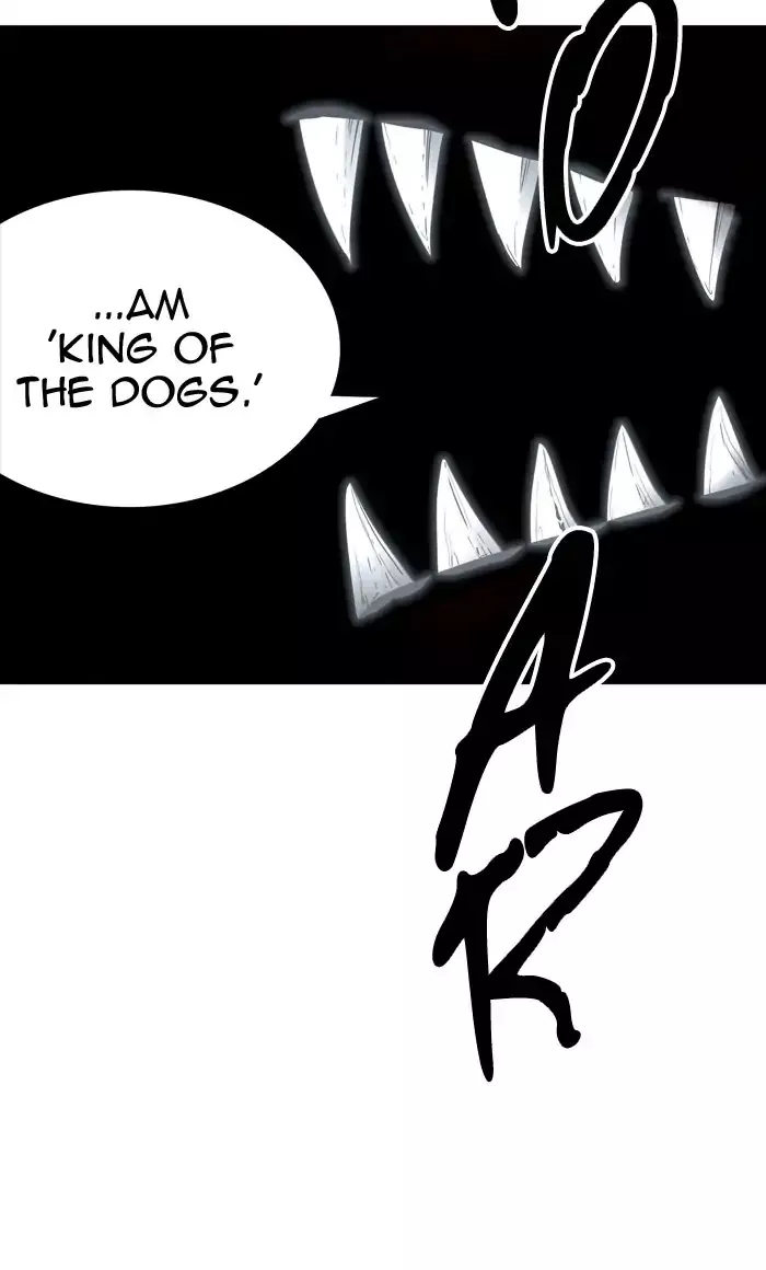 Tower of God, chapter 441, image 122