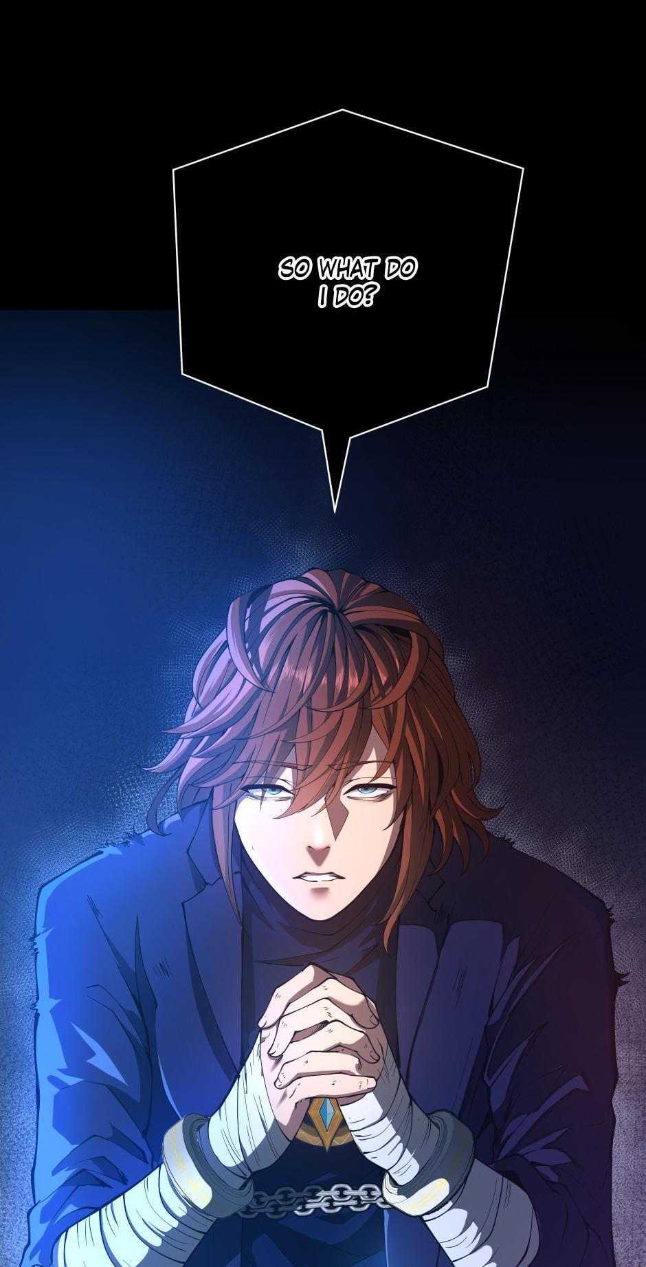The Beginning After the End, chapter 147, image 29