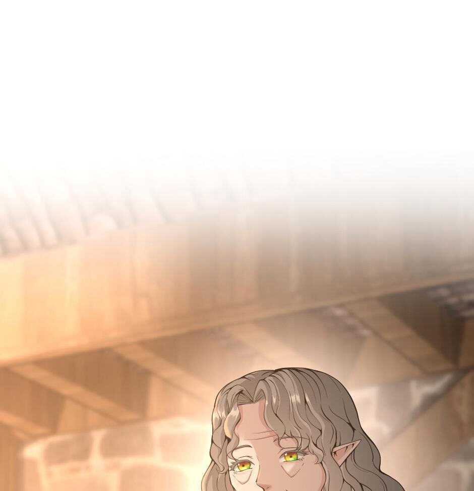 The Beginning After the End, chapter 131, image 9