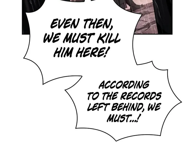 Nano Machine, chapter 303, image 24