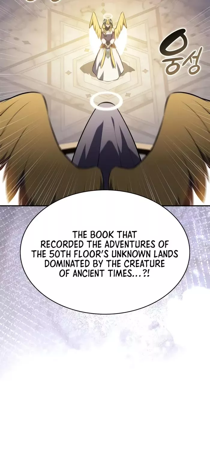 Solo Max-Level Newbie, chapter 216, image 50