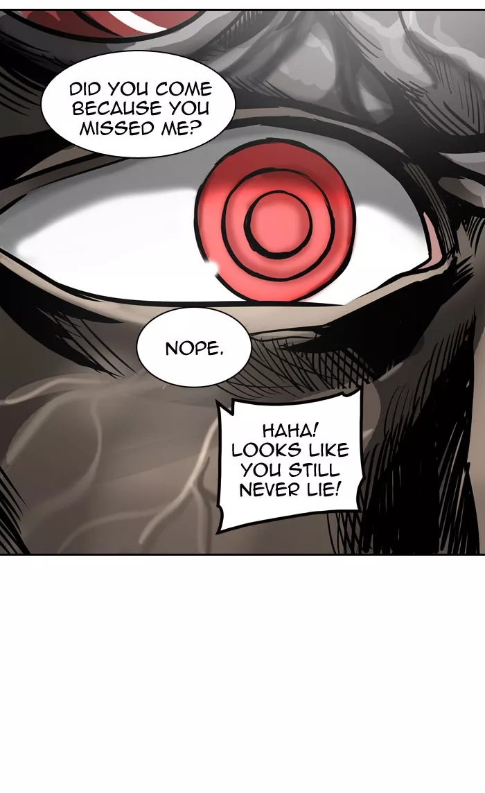 Tower of God, chapter 315, image 35