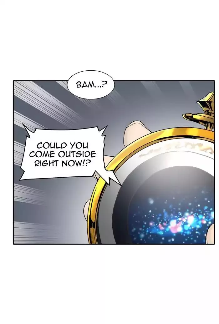 Tower of God, chapter 370, image 39