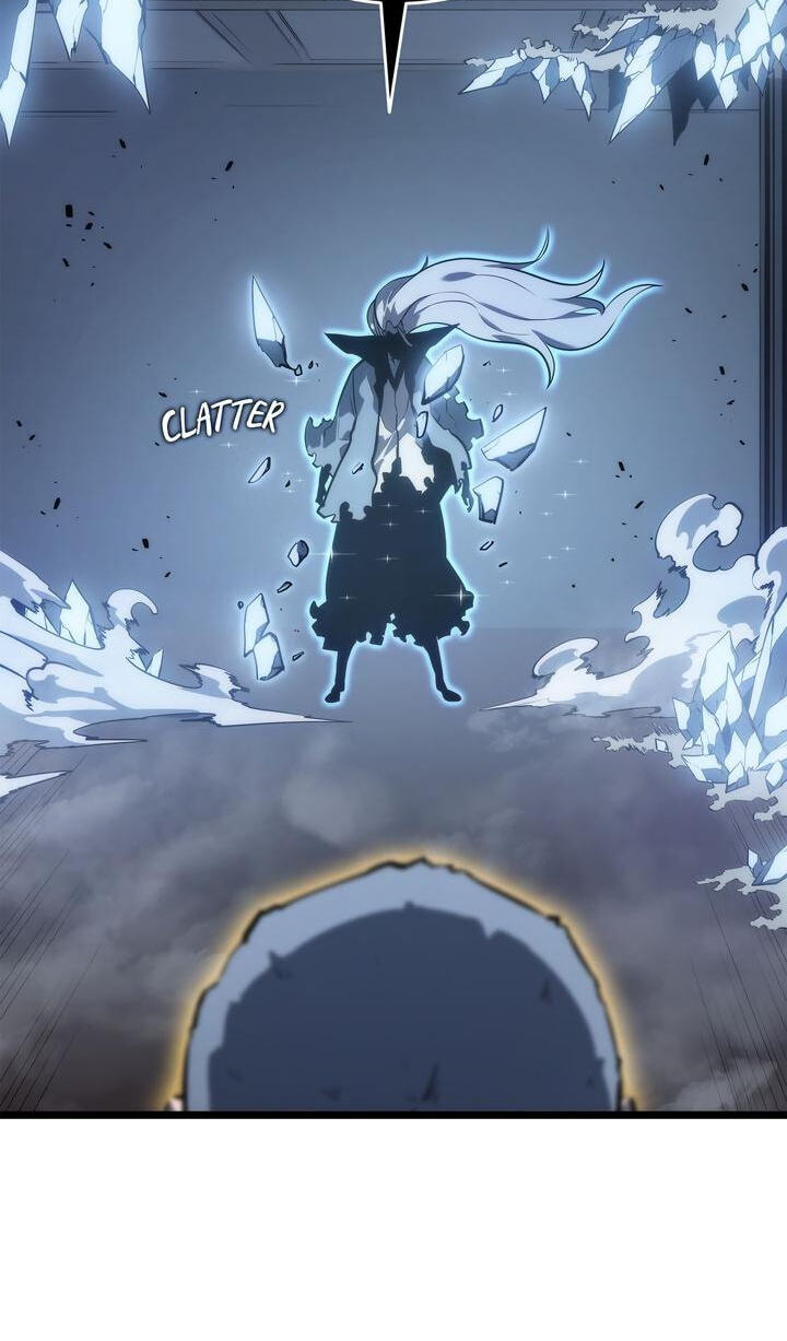 Solo Leveling, chapter 150, image 78