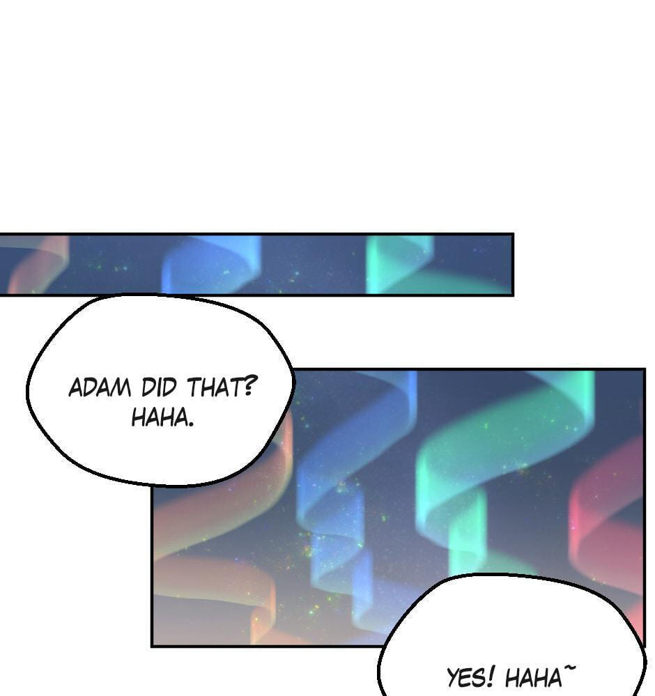 The Beginning After the End, chapter 133, image 136