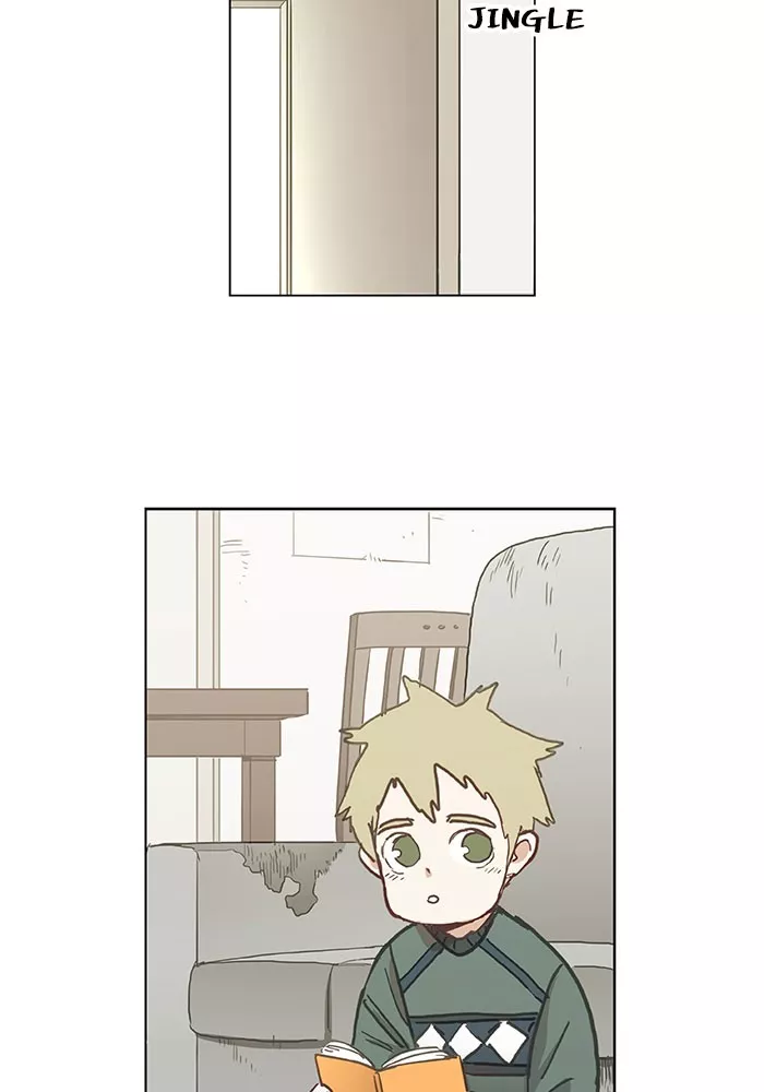 The Boxer, chapter 23, image 110