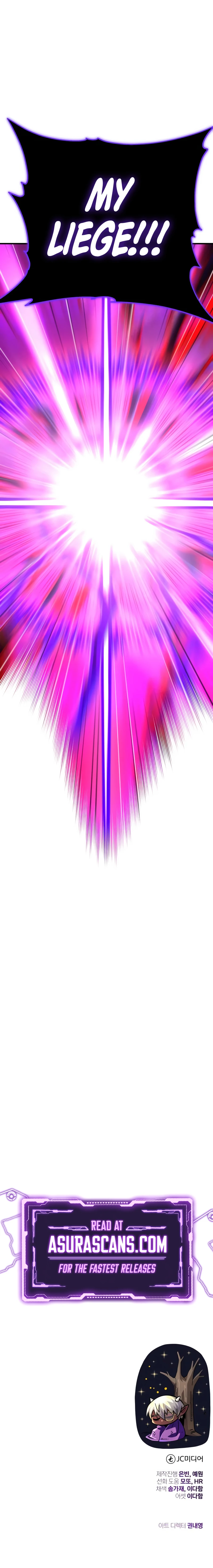 The Dark Magician Transmigrates After 66666 Years, chapter 158, image 19