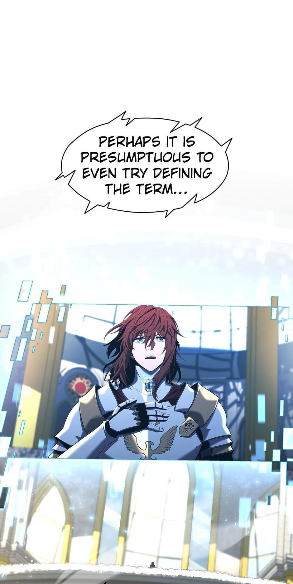 The Beginning After the End, chapter 184, image 19