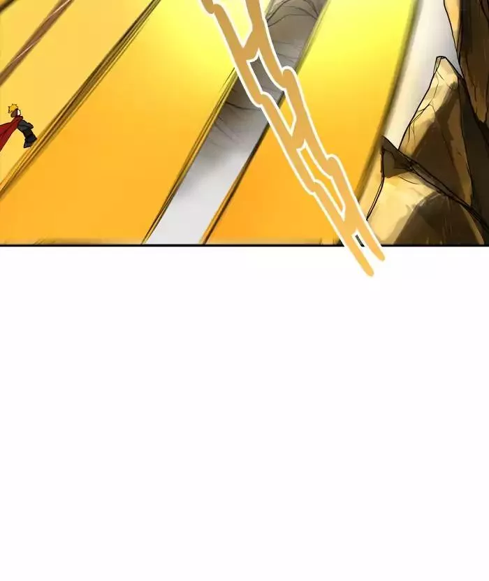 Tower of God, chapter 381, image 9