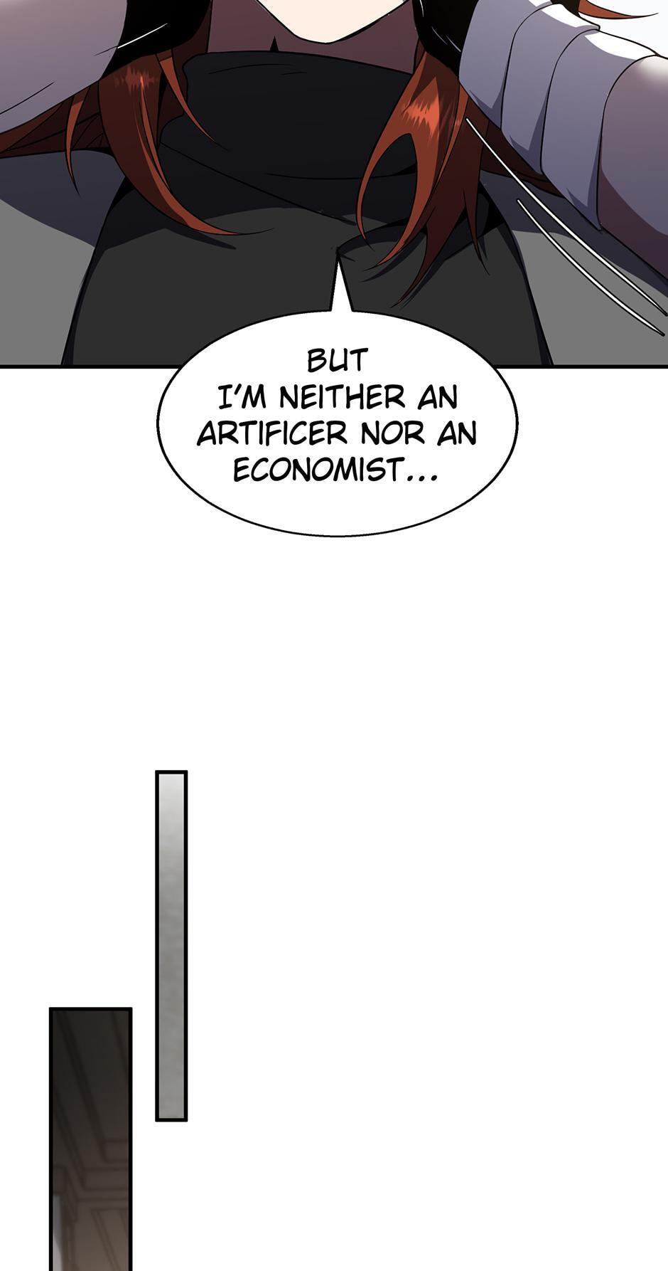 The Beginning After the End, chapter 208, image 47