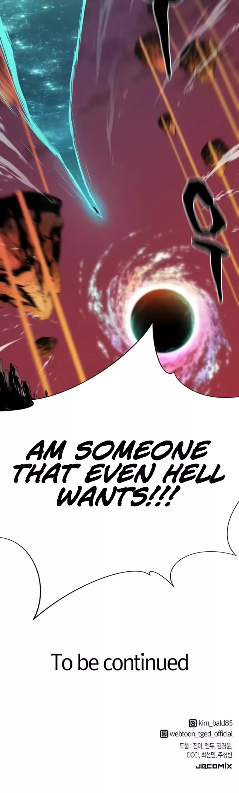 The Greatest Estate Developer, chapter 204, image 69
