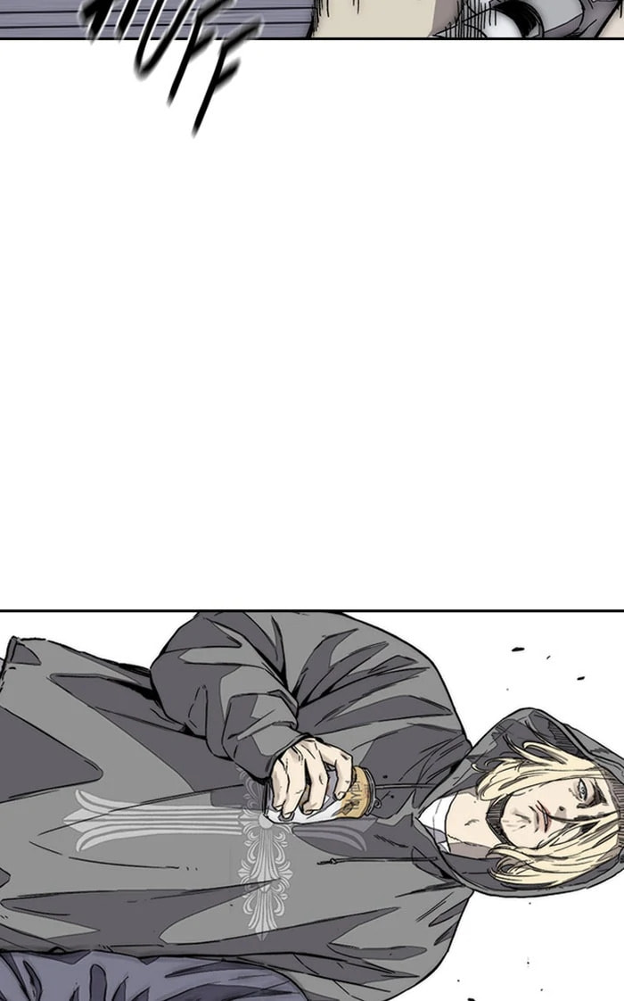 Wind Breaker, chapter 371, image 44