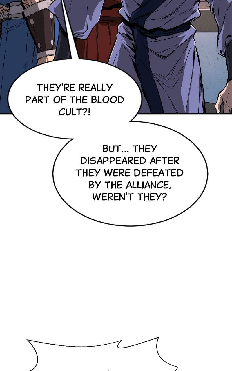 Absolute Sword Sense, chapter 1, image 126