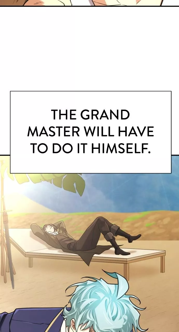 The Greatest Estate Developer, chapter 148, image 57