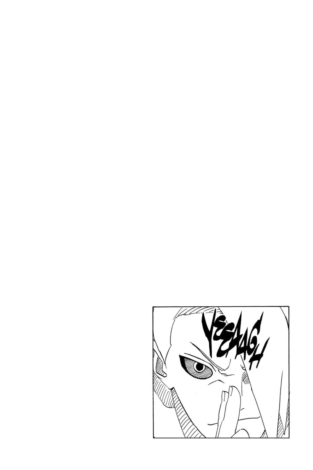 Naruto, chapter 517, image 17