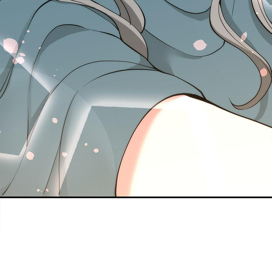 The Beginning After the End, chapter 123, image 73