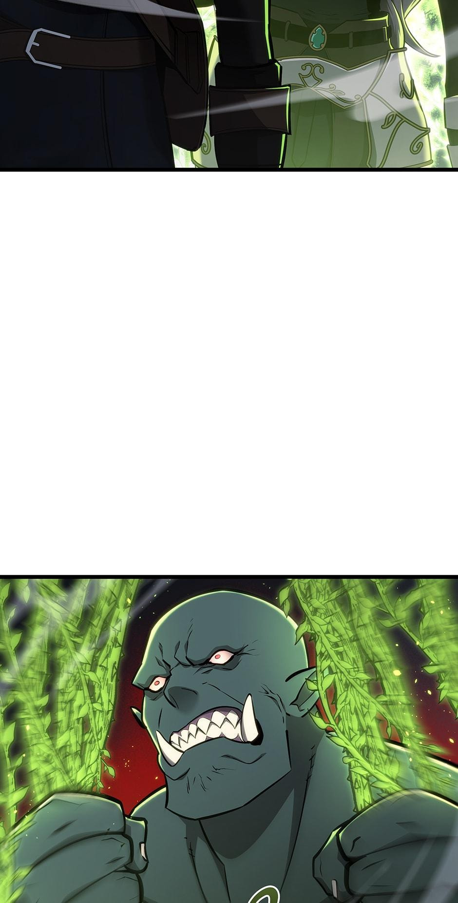 The Beginning After the End, chapter 178, image 132