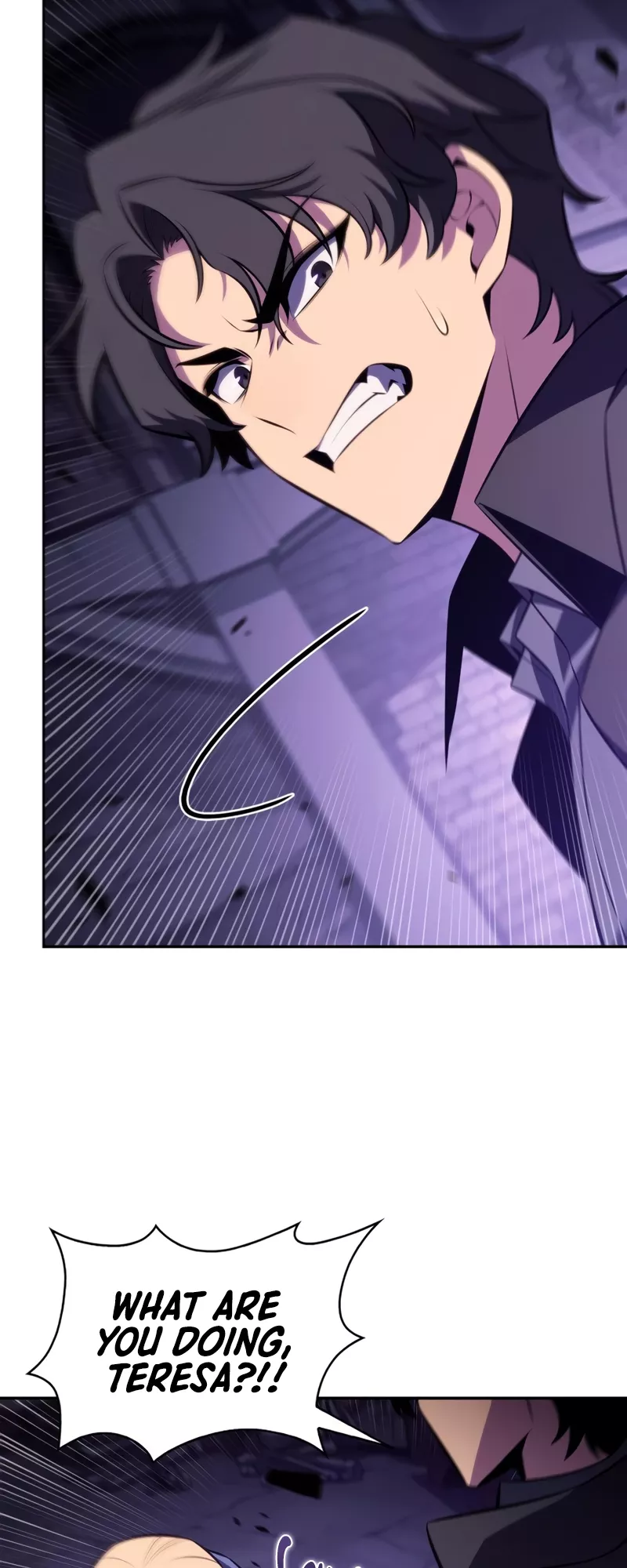 Solo Max-Level Newbie, chapter 236, image 39