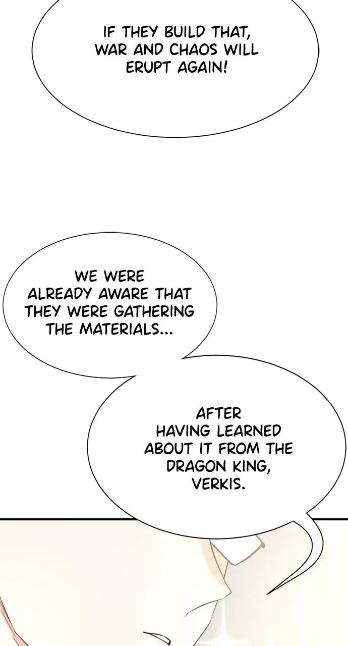 The Greatest Estate Developer, chapter 158, image 109