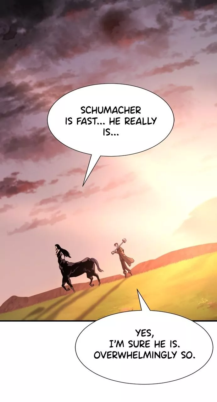 The Greatest Estate Developer, chapter 143, image 60