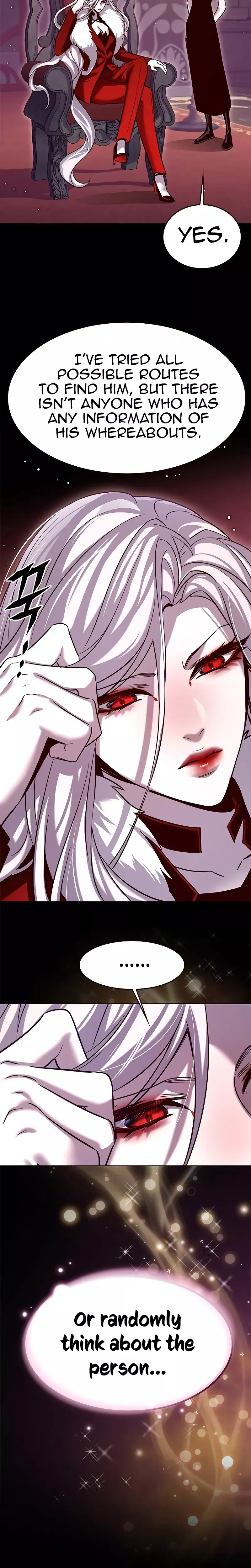 Eleceed, chapter 307, image 32
