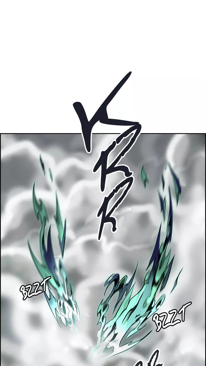 Tower of God, chapter 475, image 26