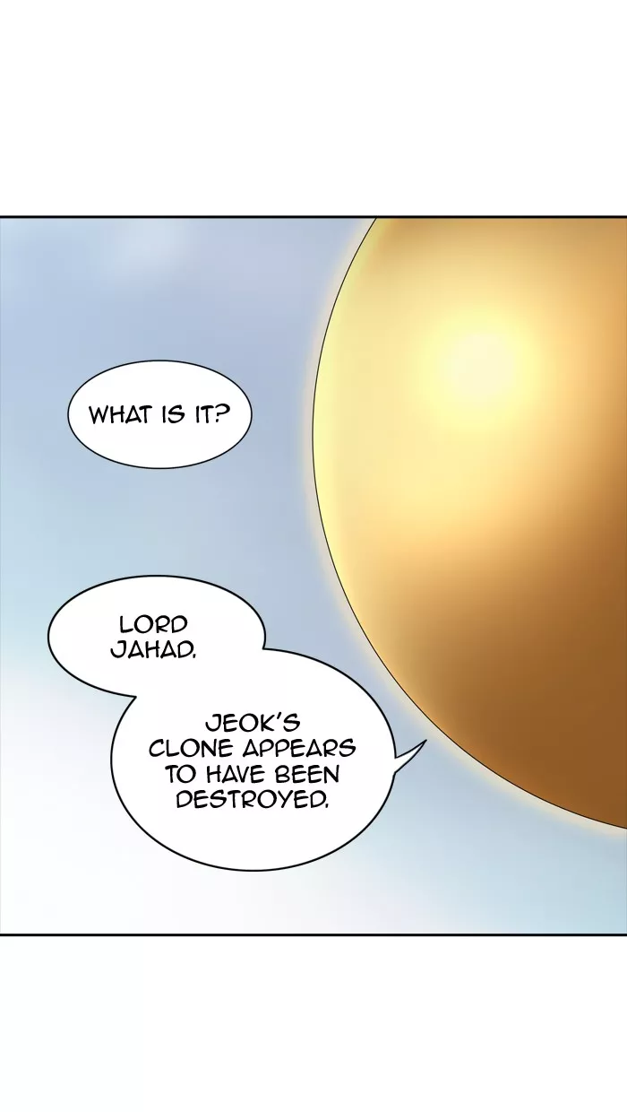 Tower of God, chapter 369, image 126