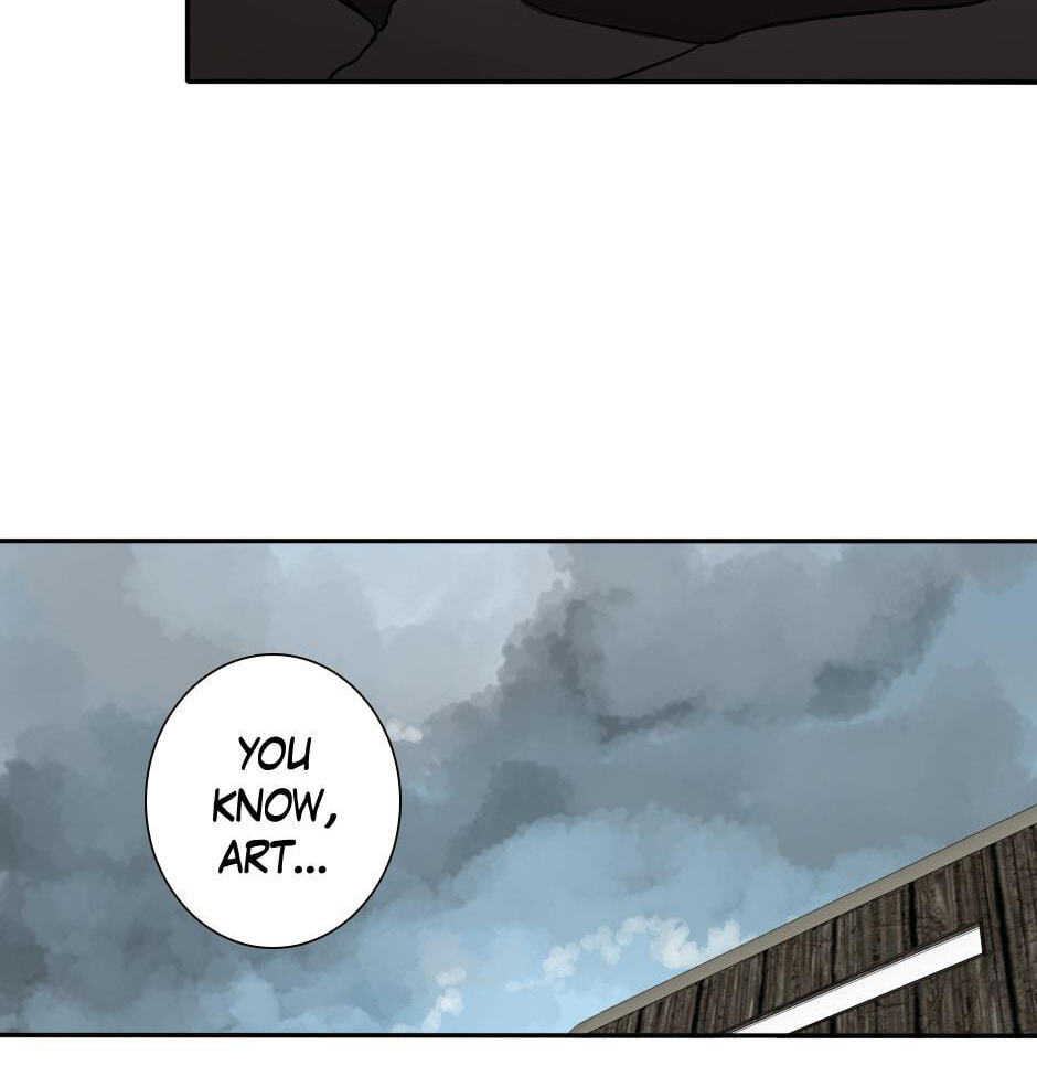 The Beginning After the End, chapter 8, page 30