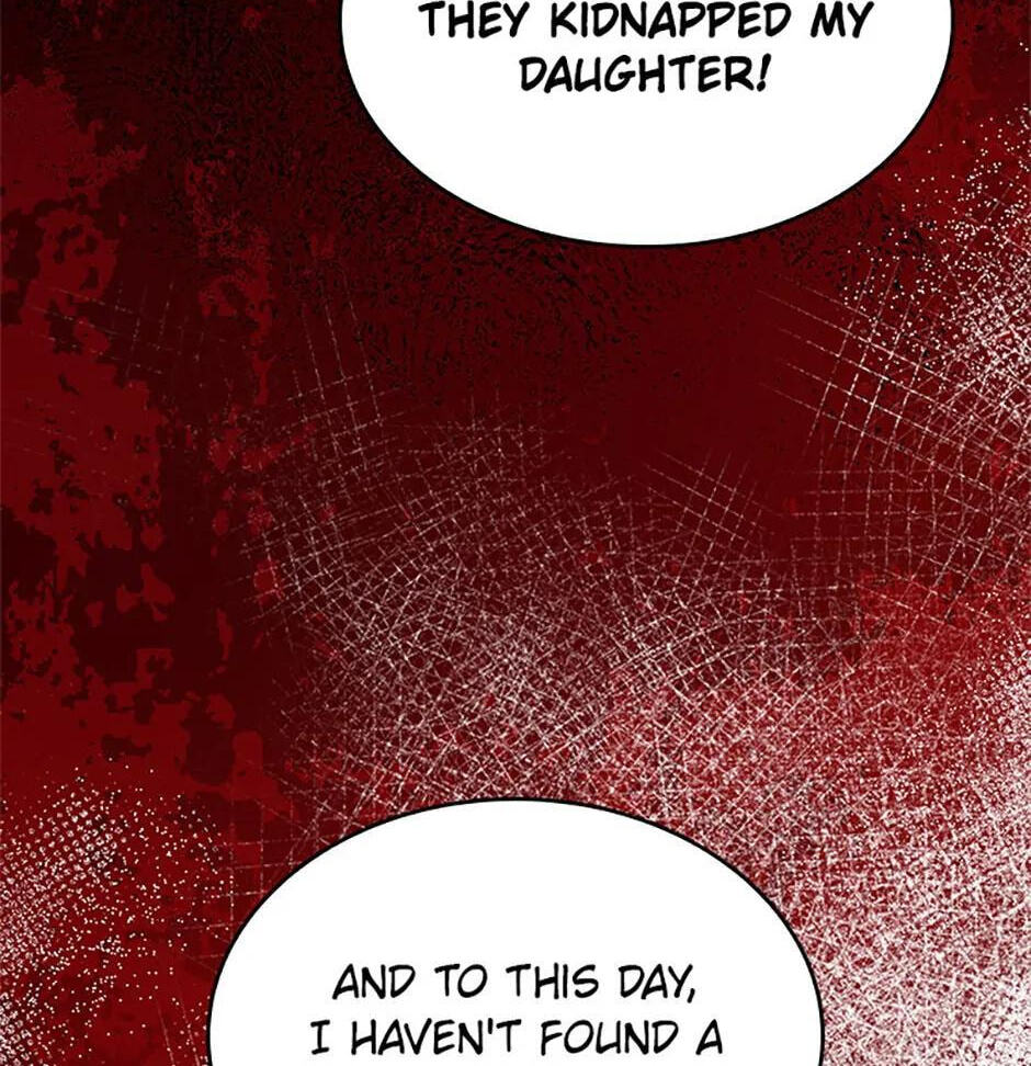 Revenge of the Baskerville Bloodhound, chapter 67, image 83