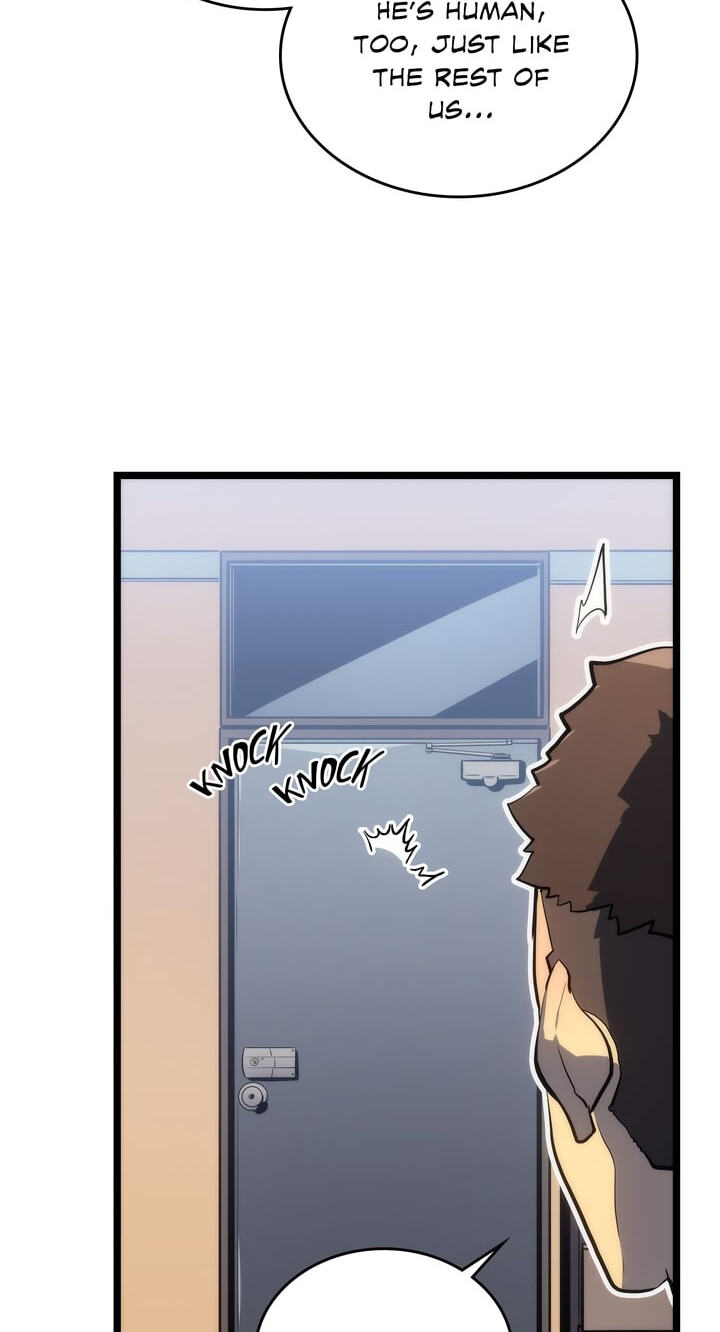 Solo Leveling, chapter 112, page 22