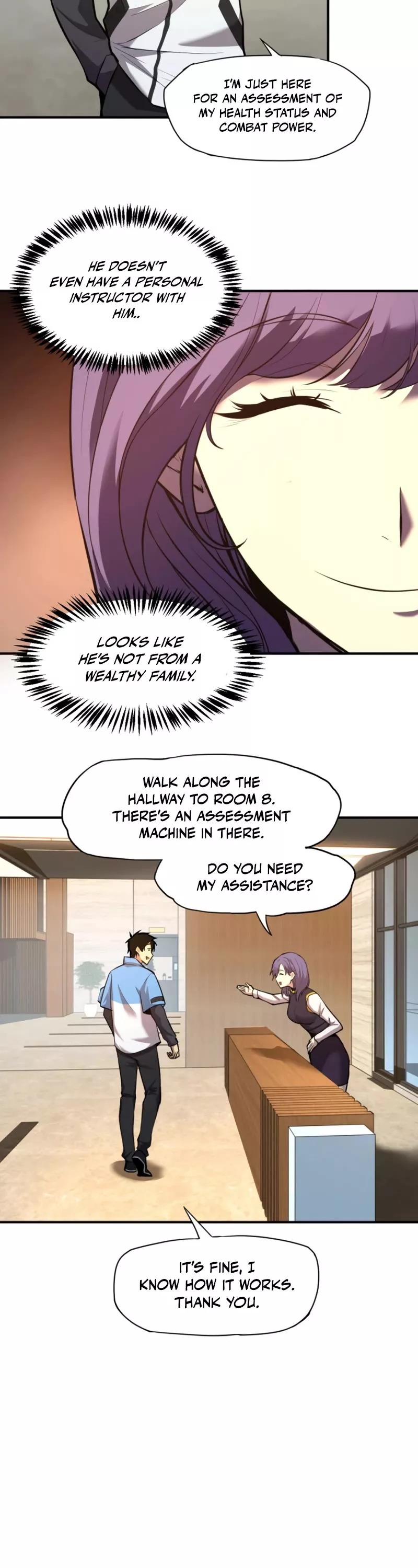 Logging 10,000 Years into the Future, chapter 2, image 32