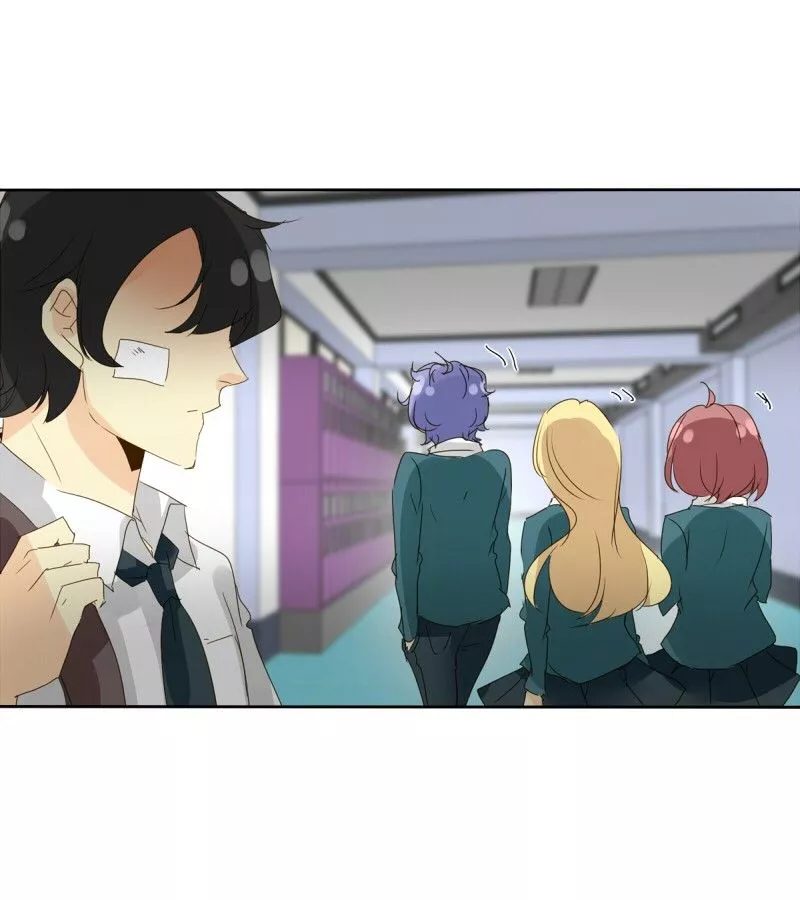 unOrdinary, chapter 31, image 37
