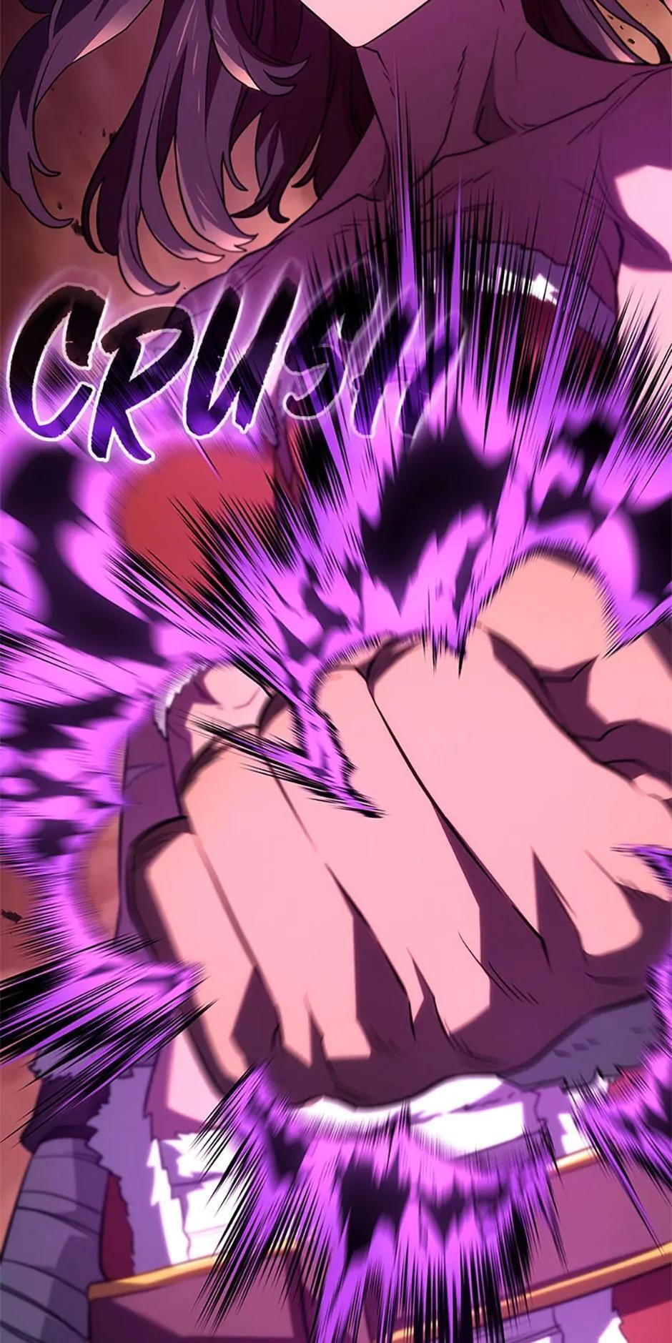 Revenge of the Baskerville Bloodhound, chapter 53, image 166