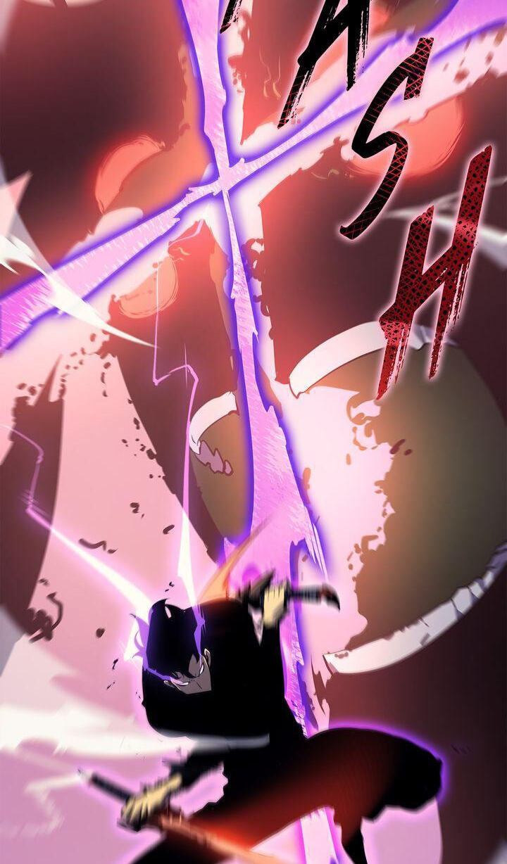 Solo Leveling, chapter 160, image 23