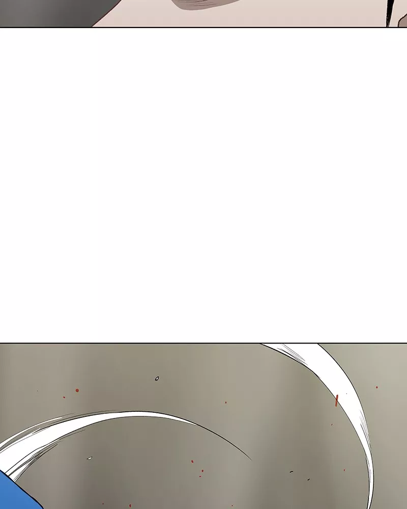 The Boxer, chapter 49, image 66