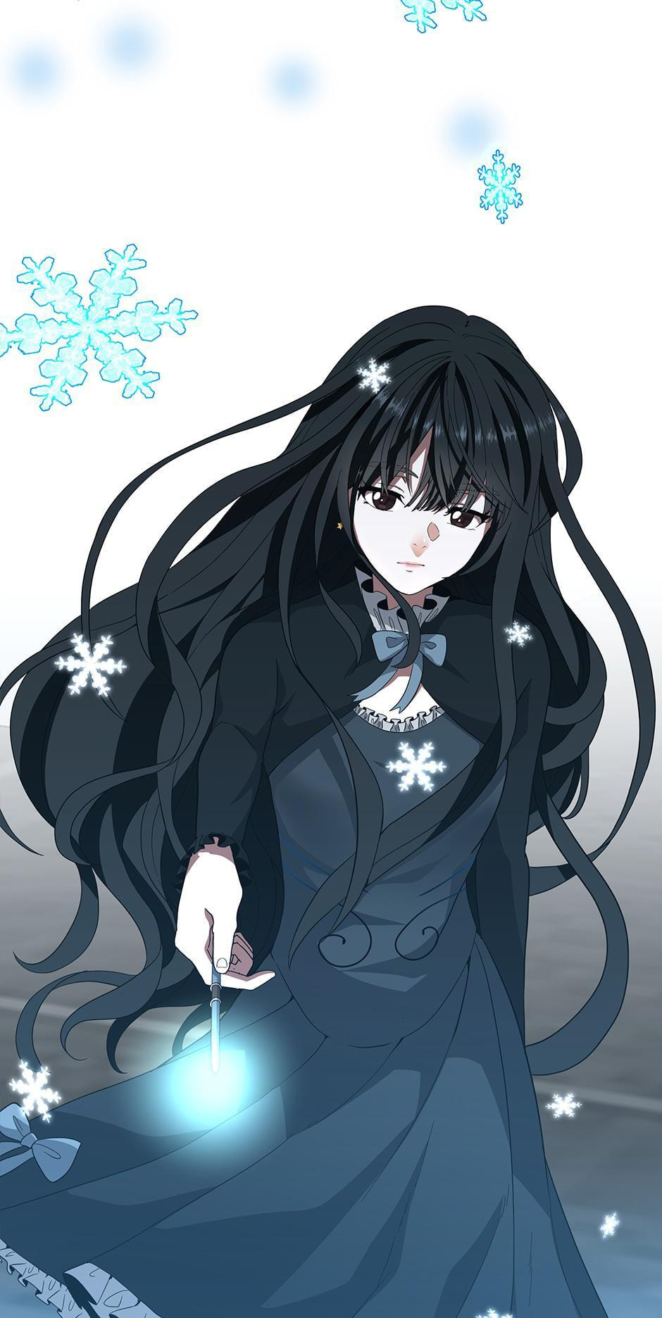 The Beginning After the End, chapter 80, image 118