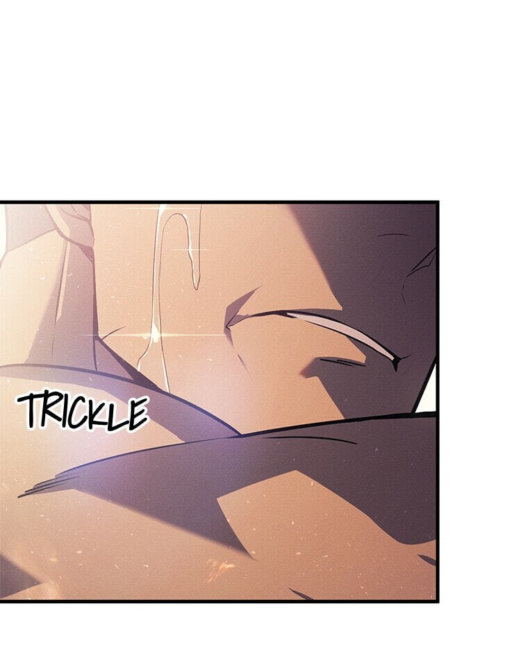 Solo Leveling, chapter 179.06, image 37