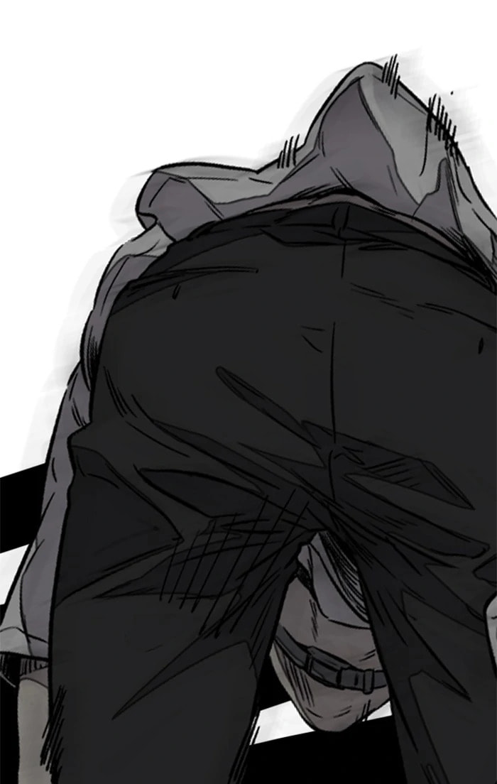 Wind Breaker, chapter 324, image 57