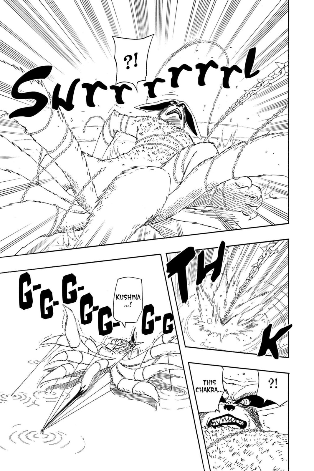 Naruto, chapter 498, image 7