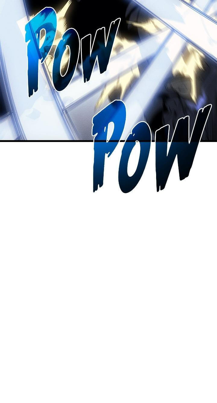 Solo Leveling, chapter 195, image 22