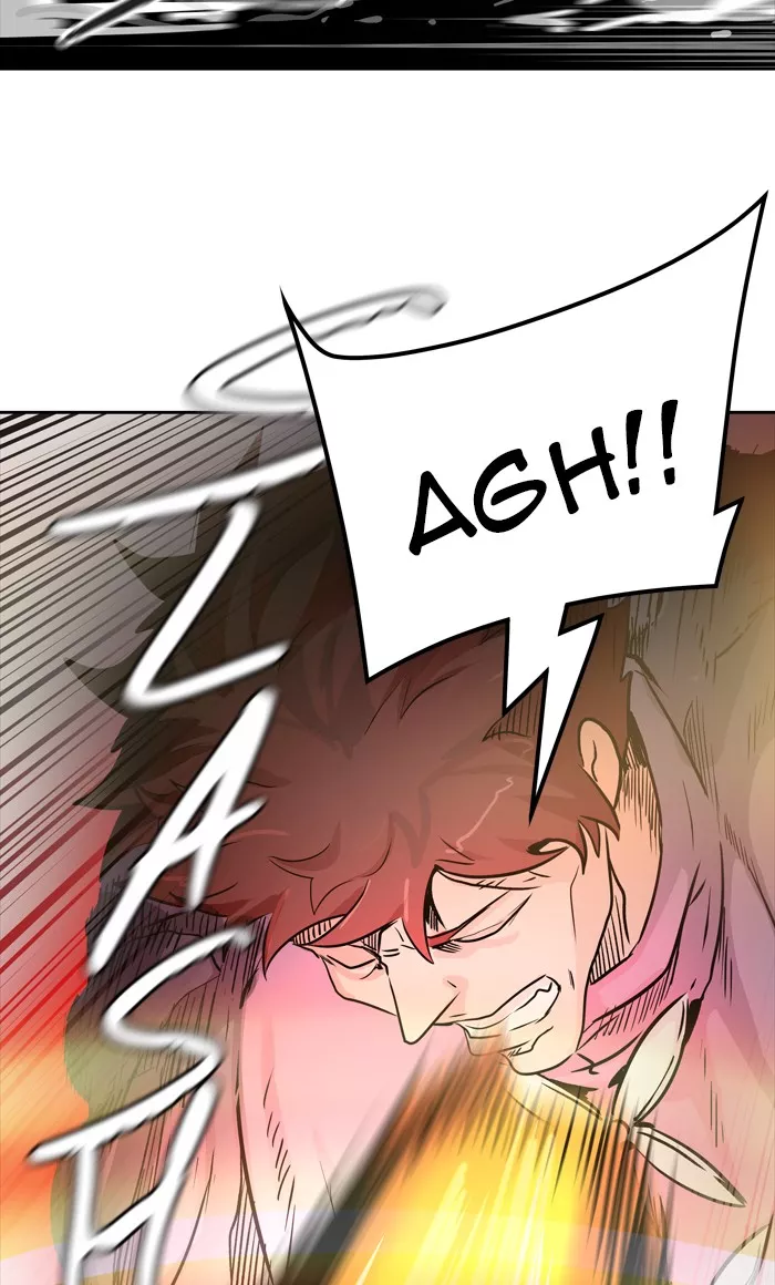 Tower of God, chapter 457, image 147