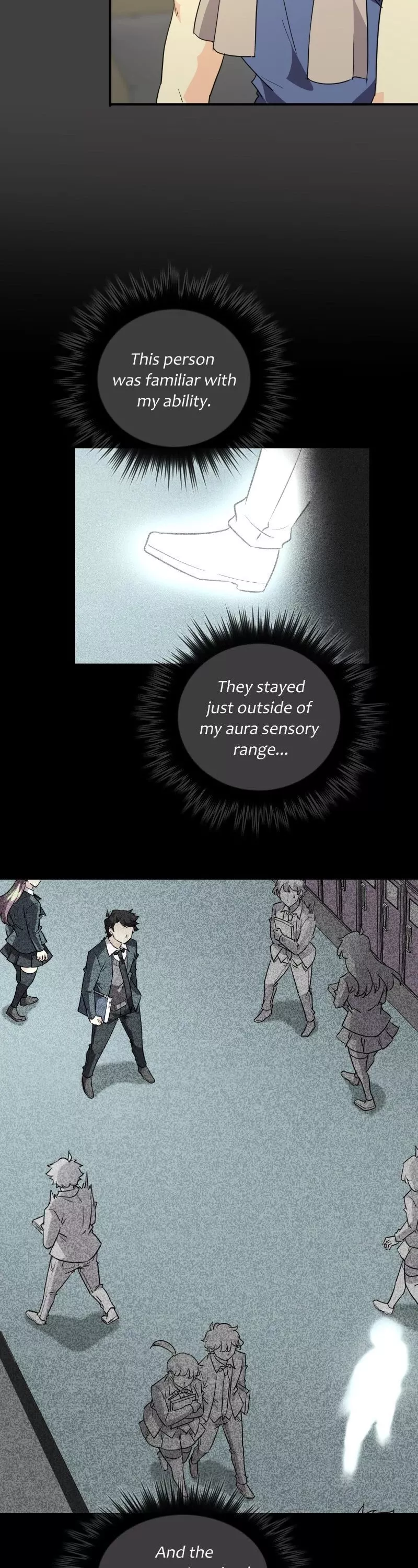 unOrdinary, chapter 247, image 30