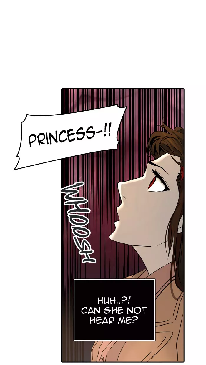 Tower of God, chapter 322, image 85