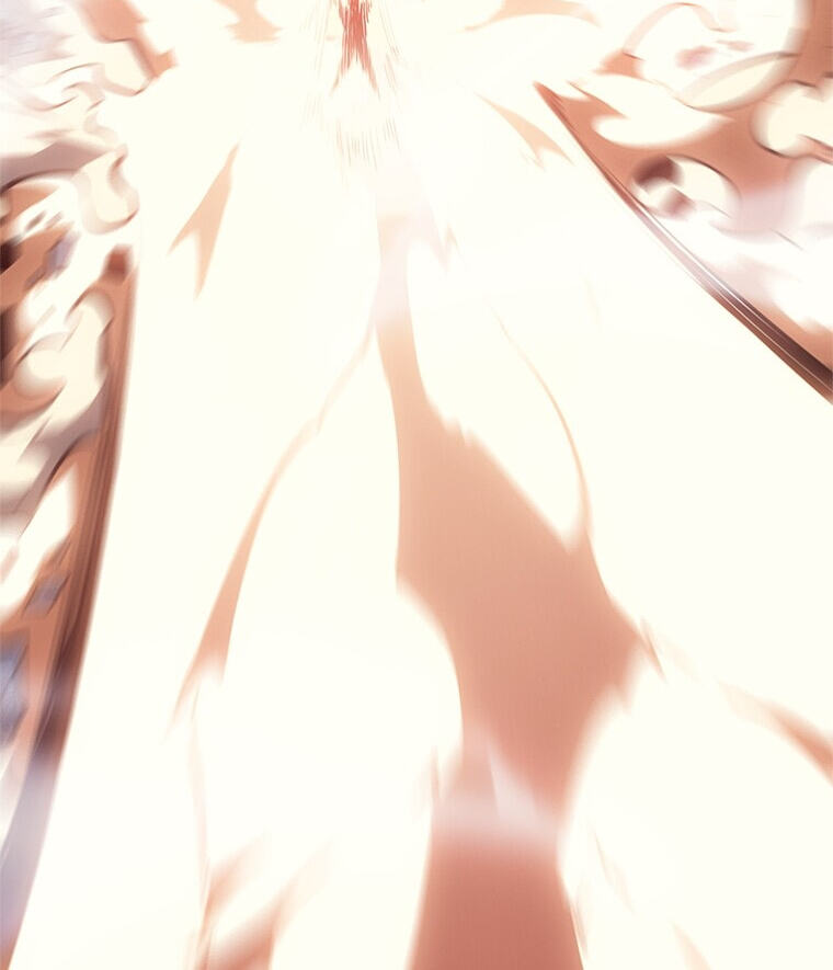 Solo Leveling, chapter 179.1, image 150