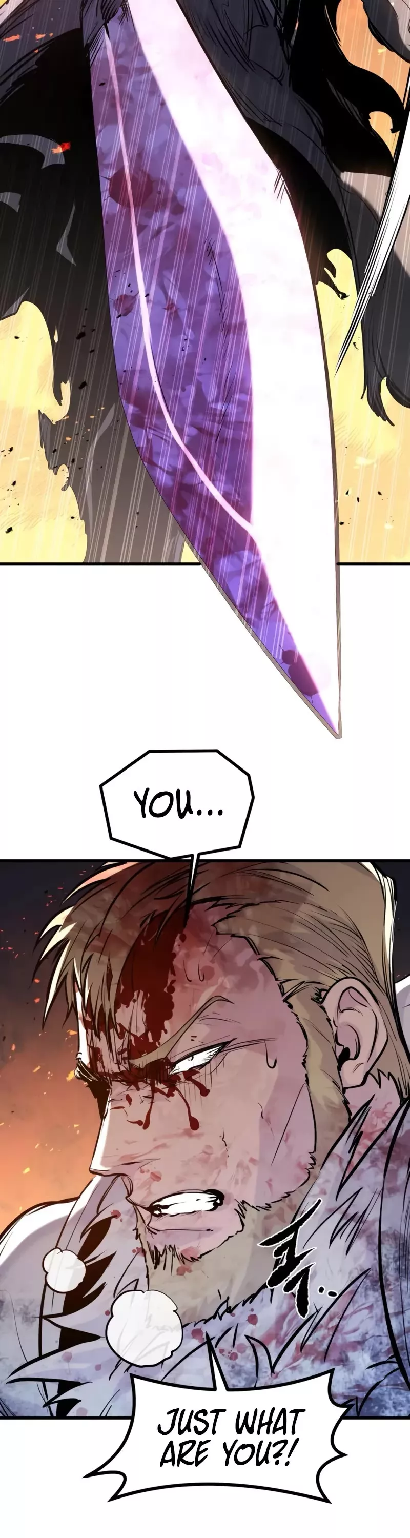 The Regressed Mercenary Has a Plan, chapter 41, image 71