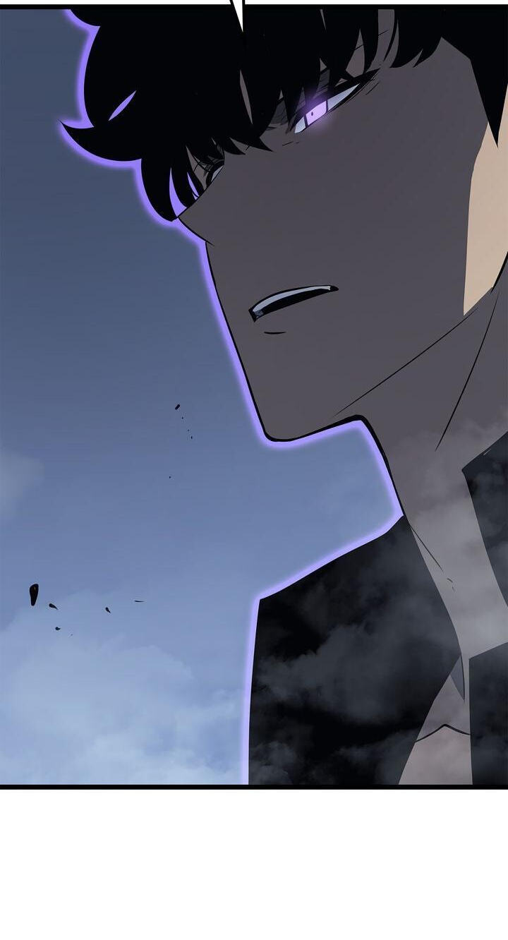 Solo Leveling, chapter 138, image 3