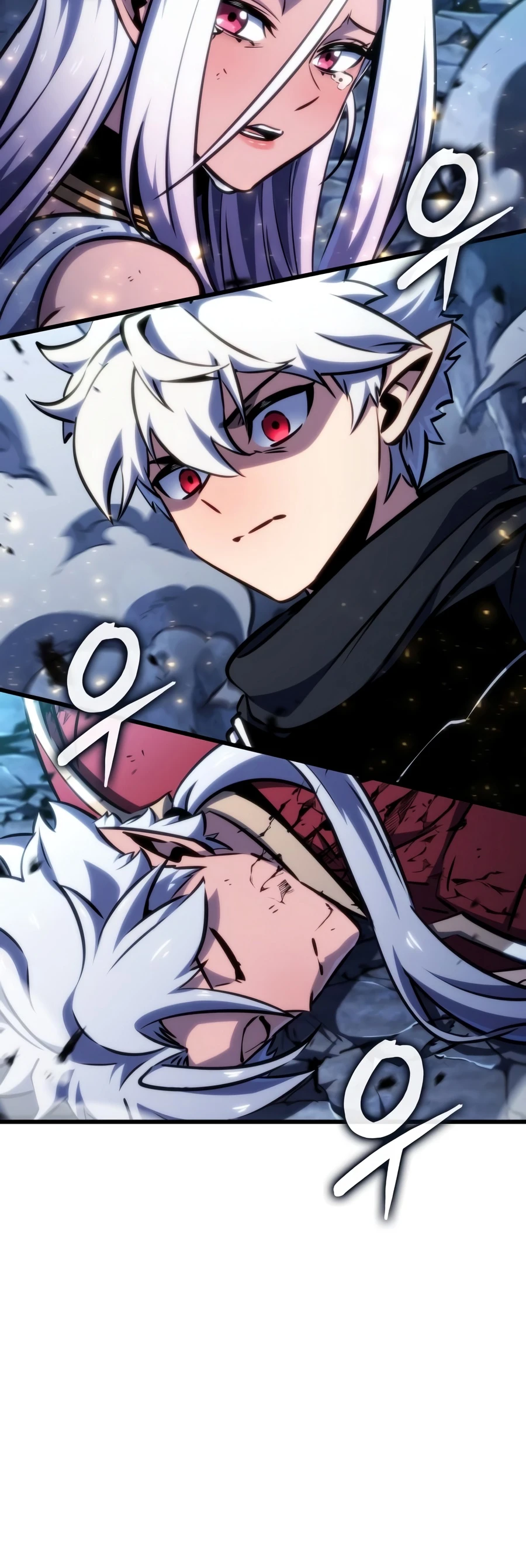 Breakers, chapter 86, image 15