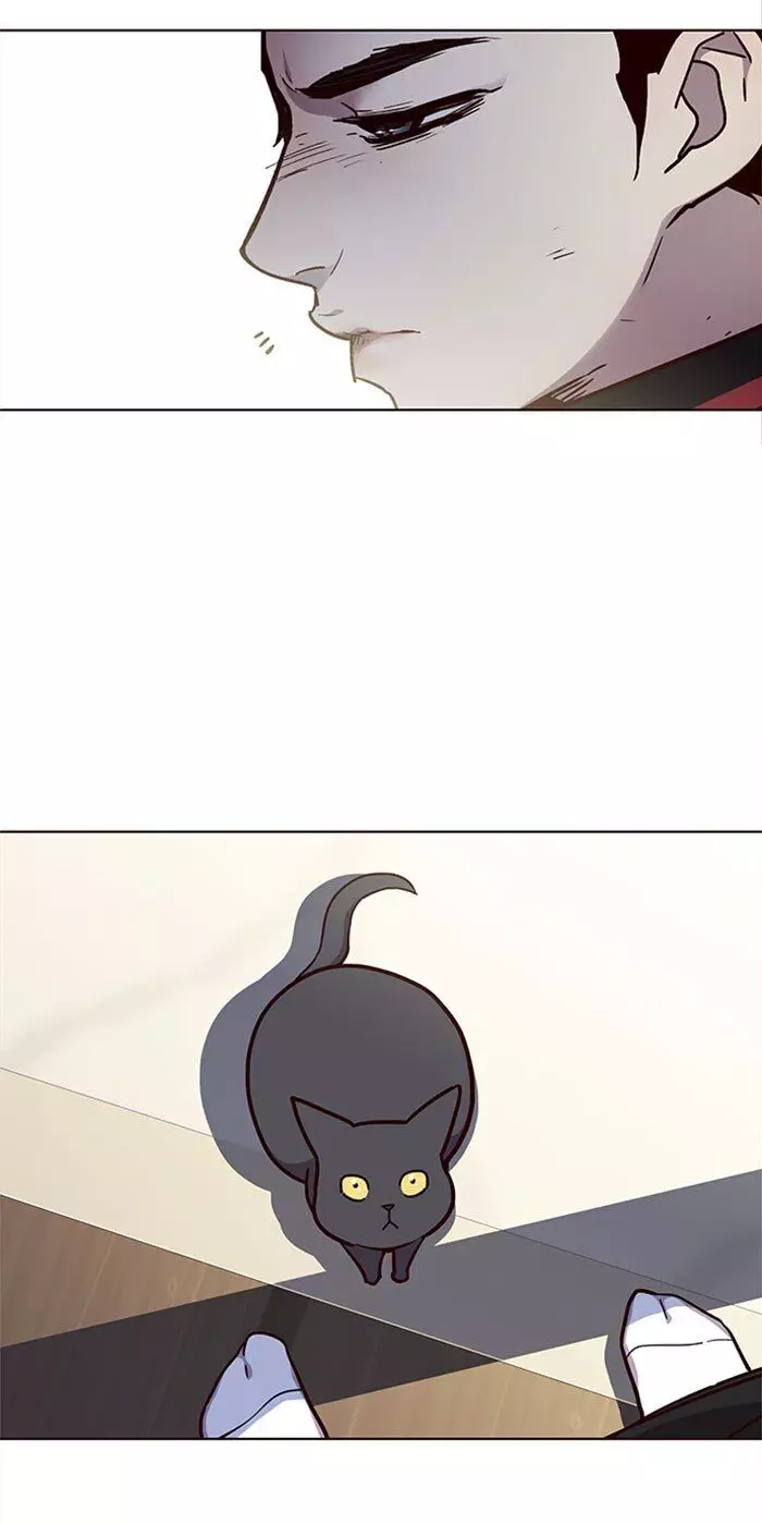 Eleceed, chapter 34, image 79