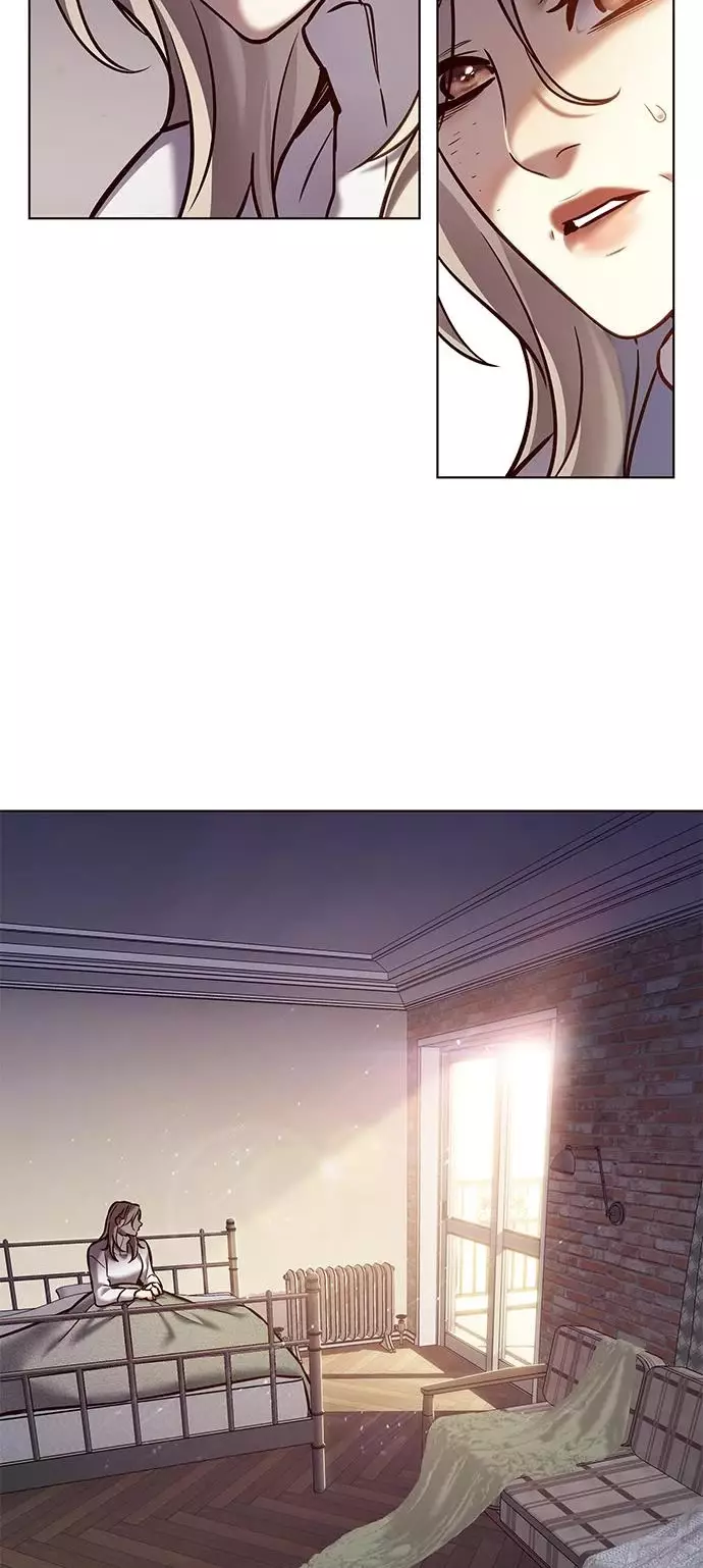 Eleceed, chapter 238, image 32